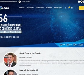 Solicitar orçamento