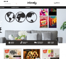 Solicitar orçamento