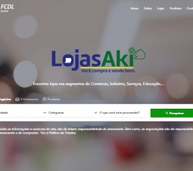 Solicitar orçamento