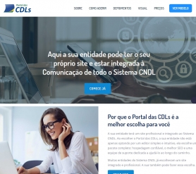 Solicitar orçamento