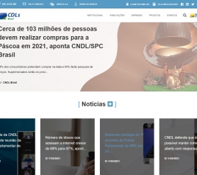 Solicitar orçamento