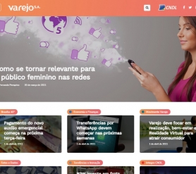 Solicitar orçamento