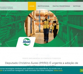 Solicitar orçamento