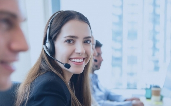 Suporte técnico especializado