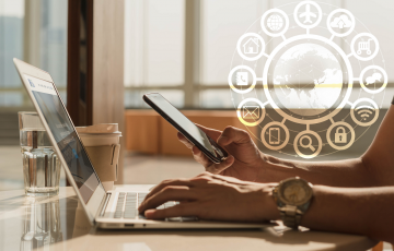 Portal das CDLs, Saiba como Aderir