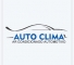 Auto Clima