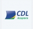 CDL Acopiara