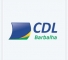 CDL Barbalha