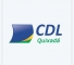 CDL Quixadá