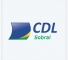 CDL Sobral