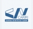 CN Cariri