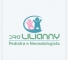 Lilianny Pediatra