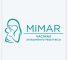 Mimar Vacinas