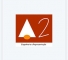 A2 Engenharia