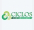 Ciclos Contabilidade