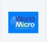 World Micro