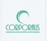 Corporalis