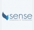 Sense Consultoria