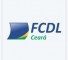 FCDL
