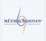 Método Padovan