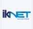 Iknet