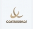 EC Contabilidade