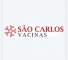 São Carlos Vacinas