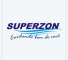 Superzon Cariri