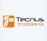Tecnus Imobiliária