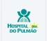 Hospital Dia do Pulmão