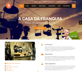 Justify Your Private Fleet