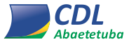CDL Abaetetuba