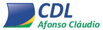 CDL Afonso Cláudio