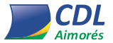 CDL Aimorés