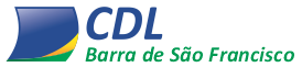 CDL Barra de São Francisco