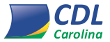 CDL Carolina
