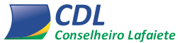 CDL Conselheiro Lafaiete