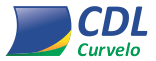 CDL Curvelo