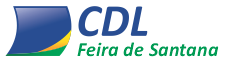 CDL Feira de Santana
