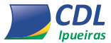 CDL Ipueiras