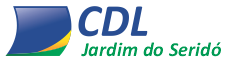 CDL Jardim do Seridó