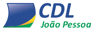 CDL João Pessoa
