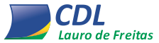 CDL Lauro de Freitas