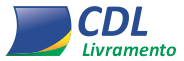 CDL Livramento