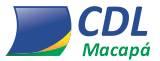 CDL Macapá