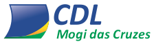 CDL Mogi das Cruzes