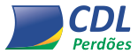 CDL Perdões