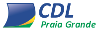 CDL Praia Grande