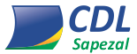 CDL Sapezal