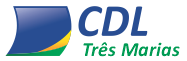CDL Três Marias